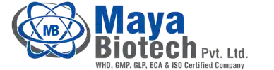 maya biotech